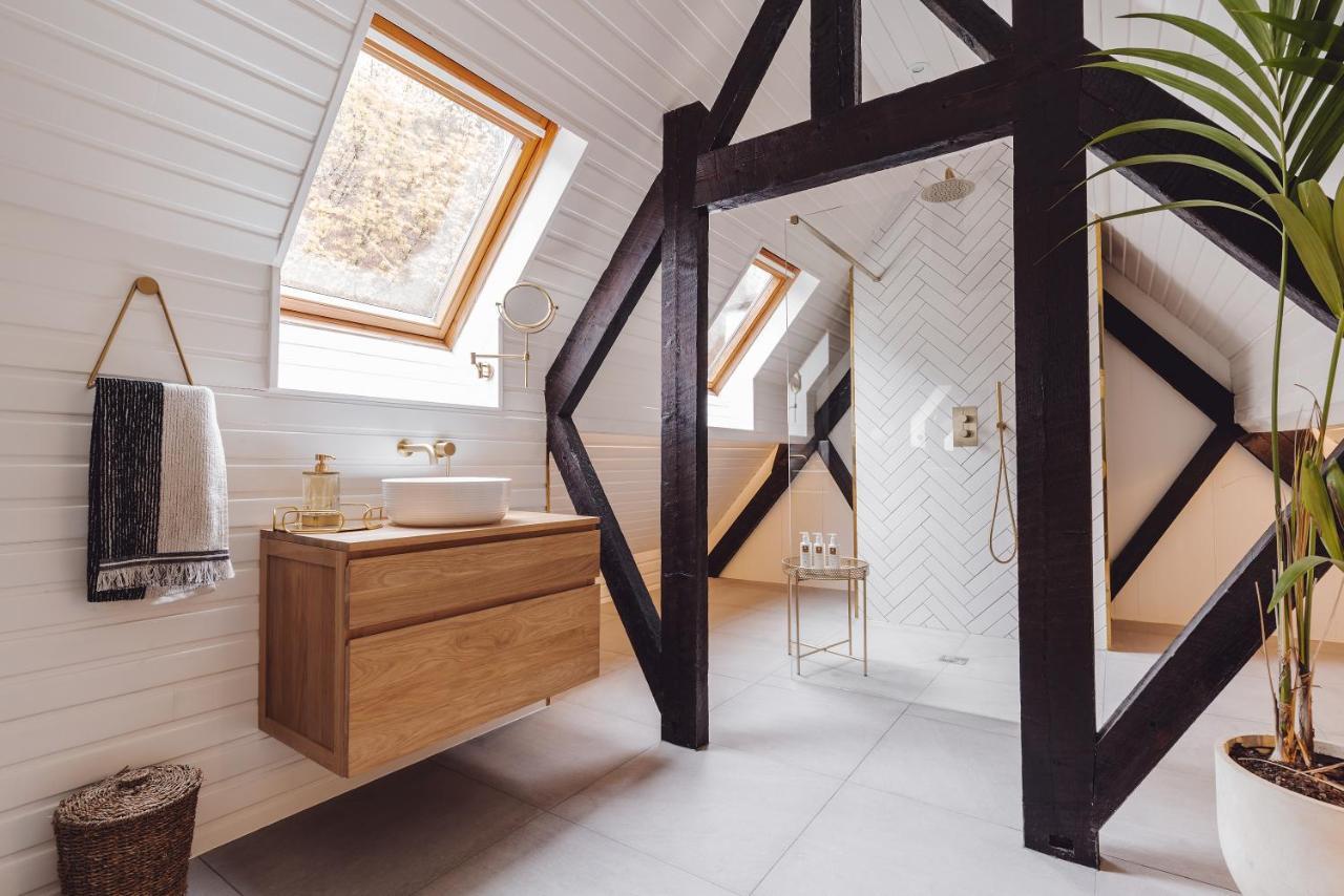 Loughrigg Cottage Ambleside Bagian luar foto